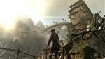   Tomb Raider: Survival Edition [v 1.1.732.1 + 19 DLC] (2013)  Fenixx